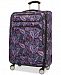 Closeout! Ricardo Palm Springs 29" Expandable Spinner Suitcase