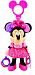 Disney Baby, Minnie Mouse Activity Toy