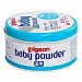 Pigeon Baby Powder Powder 150 G. Blue Can by Pigeon