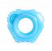 Munchkin 11332 Orajel Front Teeth Teether Toy (Colors May Vary)