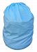 Buttons Diaper Pail Liner (Blueberry) by Buttons Diapers