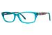 Realtree Girl G301 Prescription Eyeglasses