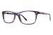 Realtree Girl G303 Prescription Eyeglasses
