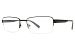 Realtree R426 Prescription Eyeglasses