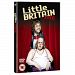Little Britain Live by Mark Lucas