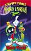 Marvin the Martian: Space Tunes [Import]