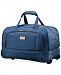 American Tourister Belle Voyage 20" Wheeled Duffel Bag