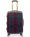 Closeout! Aimee Kestenberg Ivy 24" Expandable Hardside Spinner Suitcase