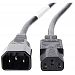 Cisco Jumper Power Cord Power Cable HEC0GTOHV-1614