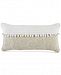Croscill Cela 11" x 22" Boudoir Decorative Pillow Bedding