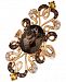 Le Vian Crazy Collection Multi-Gemstone Ring (6-1/4 ct. t. w. ) in 14k Rose Gold