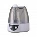 Optimus U31005 Humidifier 2.0 Gallon Cool Mist Ultrasonic by Optimus