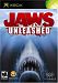Jaws Unleashed - Xbox