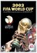 2002 FIFA World Cup - PC
