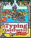 TYPING INSTUCTOR FOR KIDS II
