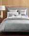 Hotel Collection Muse King Duvet Cover, Created for Macy's Bedding