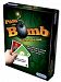Gibsons Pass the Bomb Card Game by Gibsons