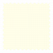 SheetWorld Organic Ivory Jersey Knit Fabric - By The Yard - 152.4 cm (60 inches)