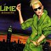 Lime/ The Greatest Hits Remixed