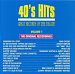40's Hits Pop Vol 1