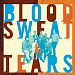 What Goes Up: The Best Of Blood, Sweat & Tears (2CD)