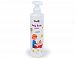 RAAM Baby Moisturizing Lotion - Lab Tested and Certified For Normal, Dry or Sensitive Skin, 100% Natural Product - 250 ml