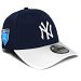 New York Yankees New Era 2018 Spring Training Diamond Era 39THIRTY Flex Hat
