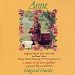 Anne: Anne of Green Gables (Original Score)