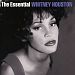 Anderson Merchandisers Whitney Houston - The Essential (2Cd)