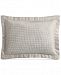 Charisma Tribeca 14" x 22" Decorative Pillow Bedding