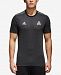 adidas Men's Tango Soccer T-Shirt