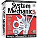 IOLO Technologies System Mechanic 5