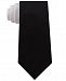 Kenneth Cole Reaction Men's Two Panel Tie