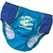 Swim School, Reusable Swim Diaper for Boys