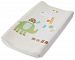 Summer Infant Character Change Pad Cover, Safari Stack