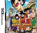 Dragon Ball Z: Attack of the Saiyans - complete package