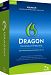 Nuance Dragon NaturallySpeaking v.11.0 Premium - Complete Product - Voice Recognition - Standard Ret