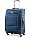 American Tourister Belle Voyage 28" Spinner Suitcase