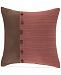 Croscill Kent Fashion 16" x 16" Decorative Pillow Bedding
