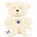 Chelsea FC Childrens/Kids Love And Hugs Bear (One Size) (White)
