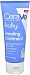 CeraVe Baby Healing Ointment - 3 oz, Pack of 4