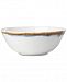 Lenox Watercolor Horizons Serving Bowl, Created for Macy's