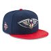 New Orleans Pelicans New Era NBA 2018 On Court All-Star Collection 9FIFTY Snapback Cap