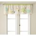 Dreamtime Window Valance by Too Good by Jenny