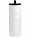 kate spade new york York Avenue Tall Canister