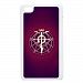 Ipod Touch 4 Phone Case Fullmetal Alchemist B9101