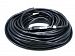 Monoprice 100-Feet 12AWG 15-Amp Indoor/Outdoor SJTW Power Extension Cable, Black