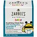 Zarbee's Baby Chest Rub - 1.5 oz, Pack of 4