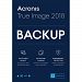 Acronis True Image 2018 Backup Software