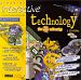 Interactive Technology (cd-rom)